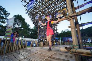 BIB: 
                            <button type="button" onclick="openModal(18977196)" class="btn btn-primary btn-sm float-right btn-popup" data-toggle="modal" data-target=".modal-high-quality">
                        <i class="fas fa-shopping-cart"></i> Add to Cart
                    </button>
                                            <button type="button" onclick="isThisMe(18977196, true)" class="btn btn-success btn-sm float-right btn-popup btn-isme hidden" data-toggle="tooltip" data-placement="bottom" title="นี่คือรูปของคุณใช่ไหม คลิกที่นี่เพื่อเอาเข้าอัลบั้ม">
                        <i class="fas fa-plus"></i> Add to album
                    </button>
                    <button type="button" onclick="isThisMe(18977196, false)" class="btn btn-warning btn-sm float-right btn-popup btn-isnotme hidden">
                        <i class="fas fa-ban"></i> Remove from album
                    </button>